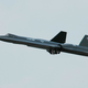 Image for article titled Top Gun 2008: Biggest RC Airplane Competition in the World